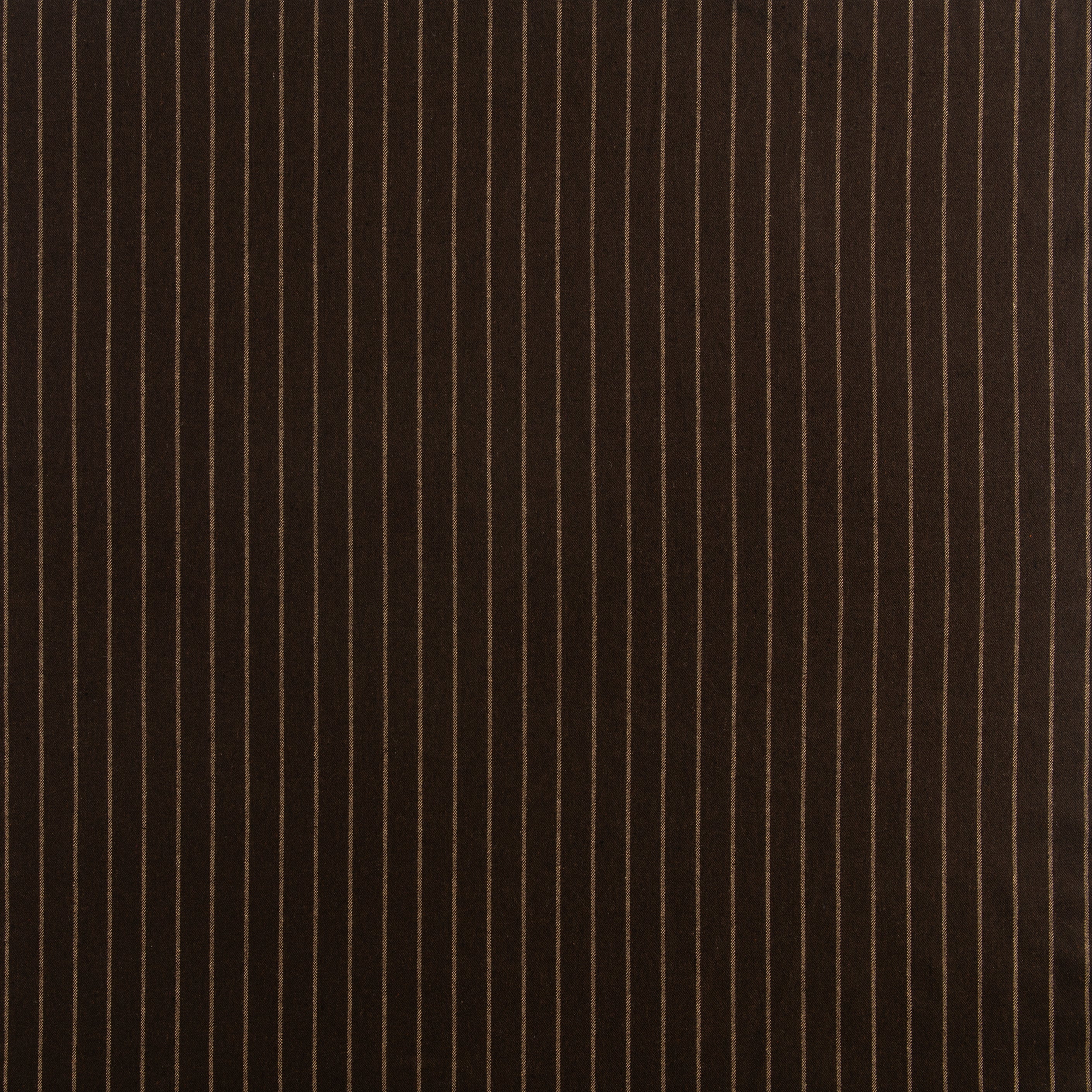 Coussin décoratif personnalisé Plaid to Meet You