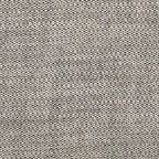 Canapé Emery couleur charbon de la Tamise