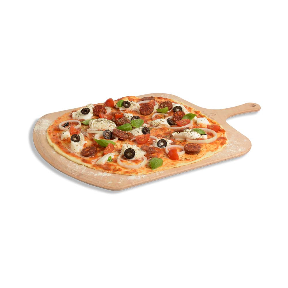 Pelle à pizza Emile Henry