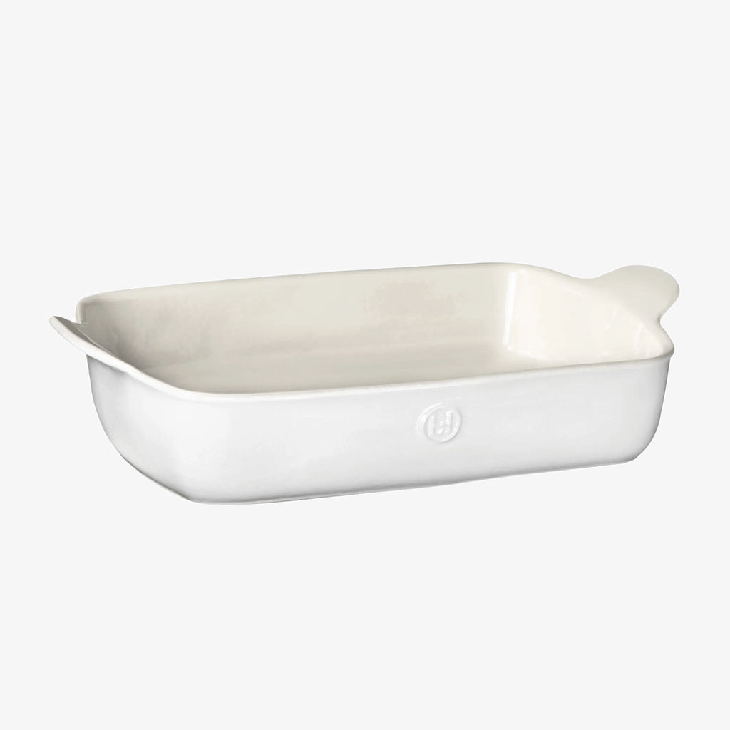 Émile Henry Classiques Modernes Boulangerie Rectangulaire