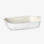 Émile Henry Classiques Modernes Boulangerie Rectangulaire