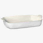 Émile Henry Classiques Modernes Boulangerie Rectangulaire