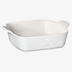 Emile Henry Classiques Modernes Carré Boulanger