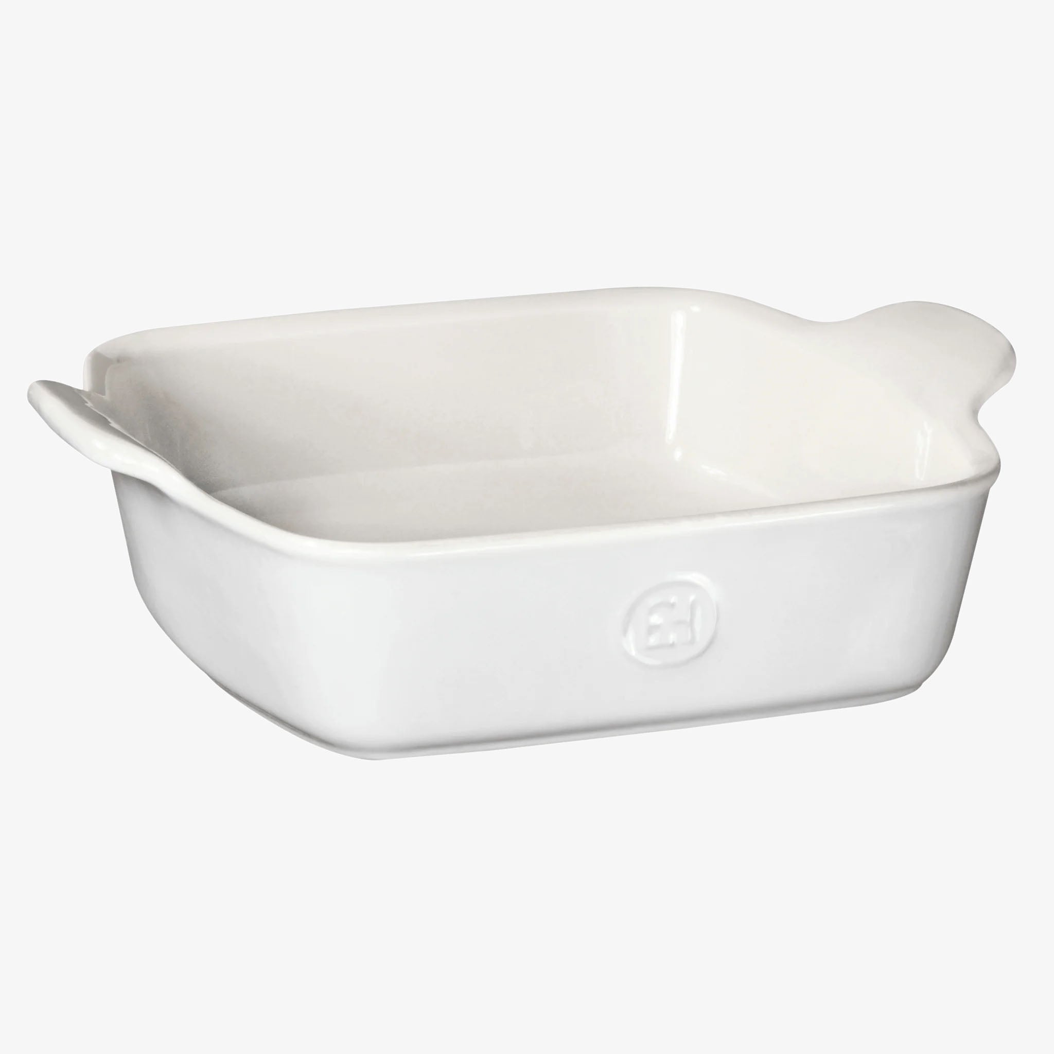 Emile Henry Classiques Modernes Carré Boulanger