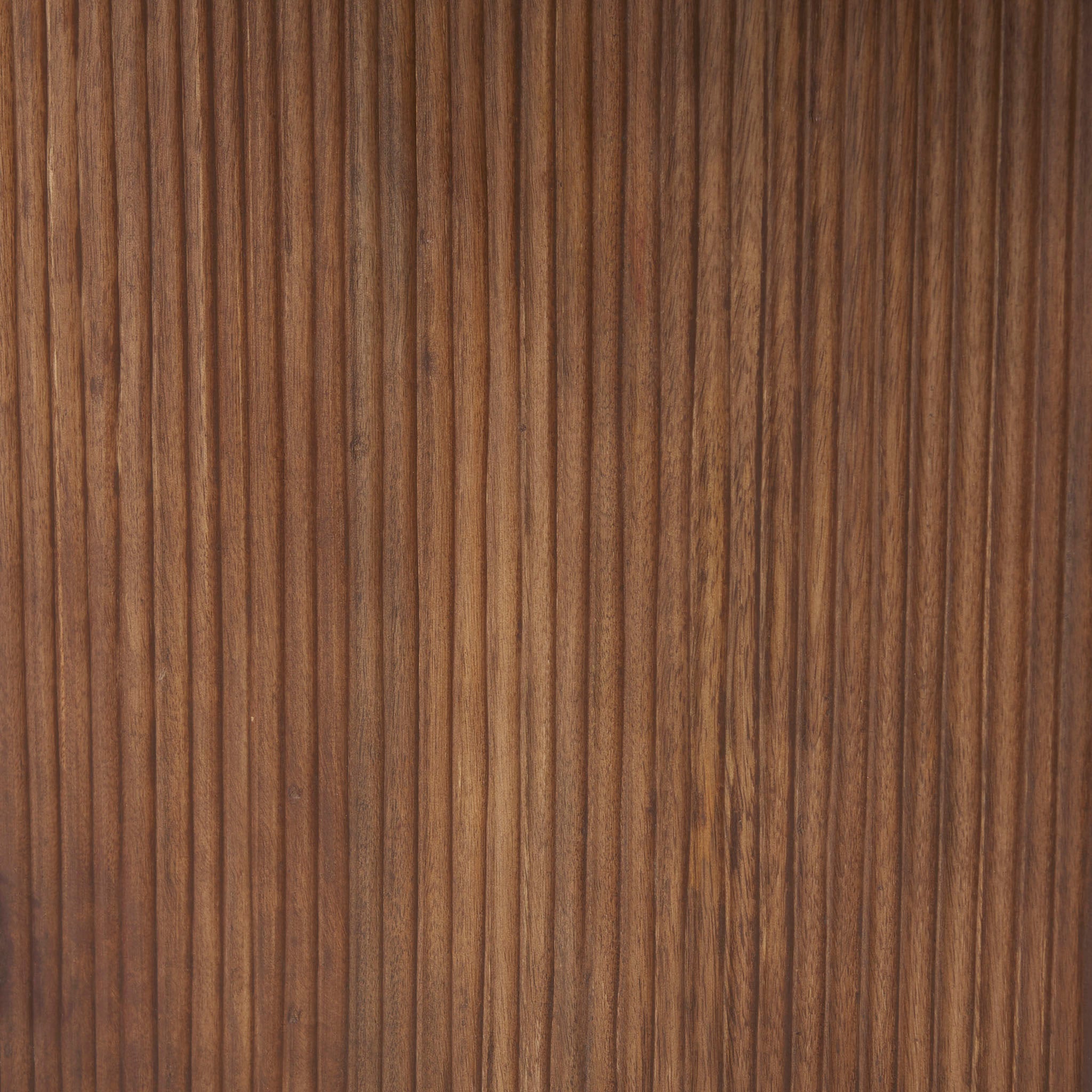 Table d'entrée Empire à piètement cannelé