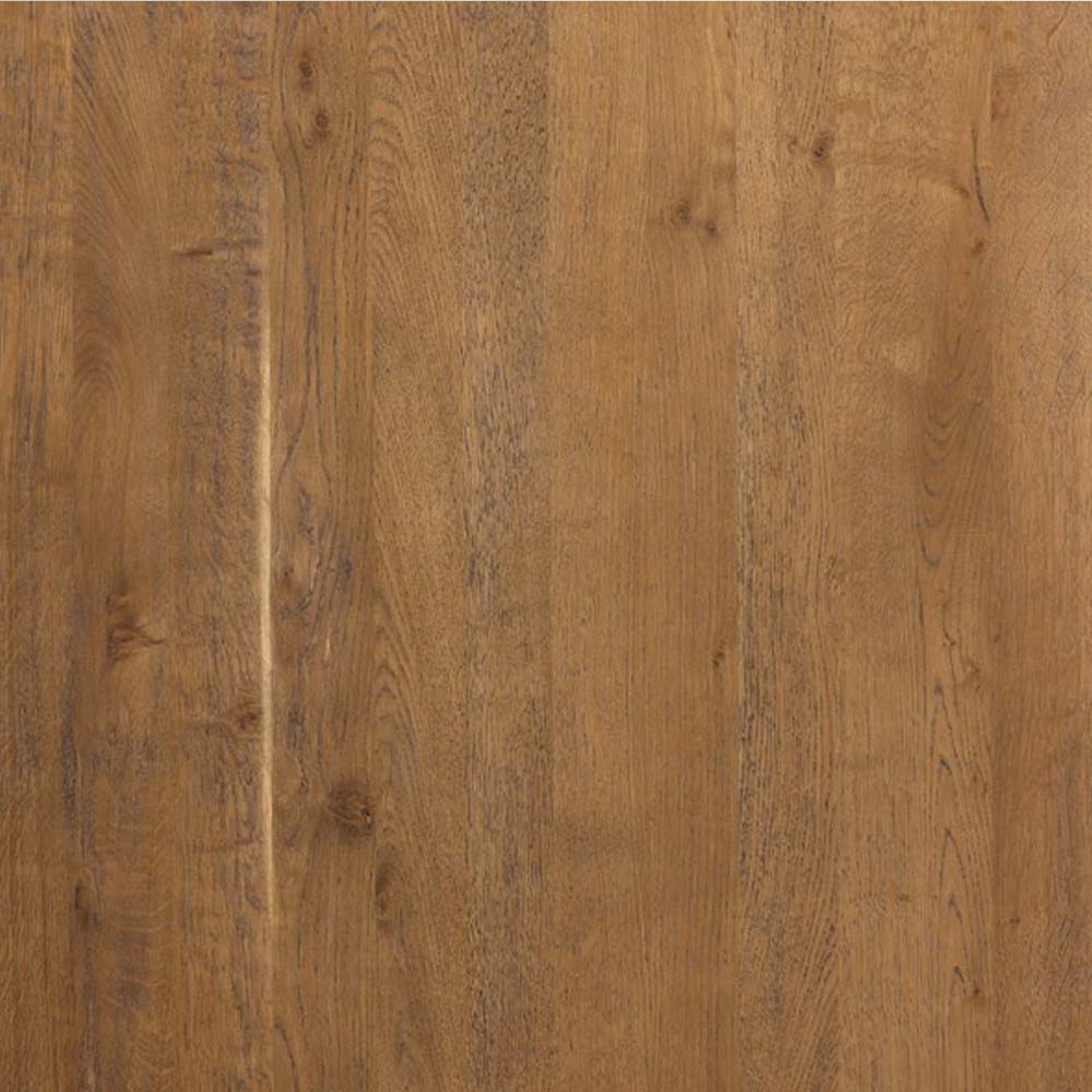 Table haute Four Hands Erie