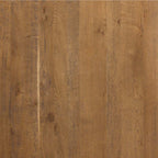 Table haute Four Hands Erie