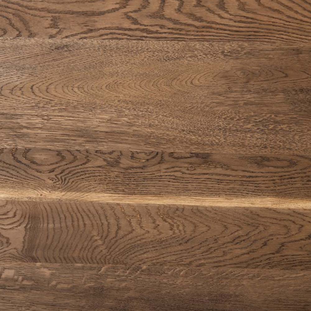 Table haute Four Hands Erie