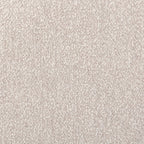 Pouf de rangement Four Hands Esben couleur Sattley Fog