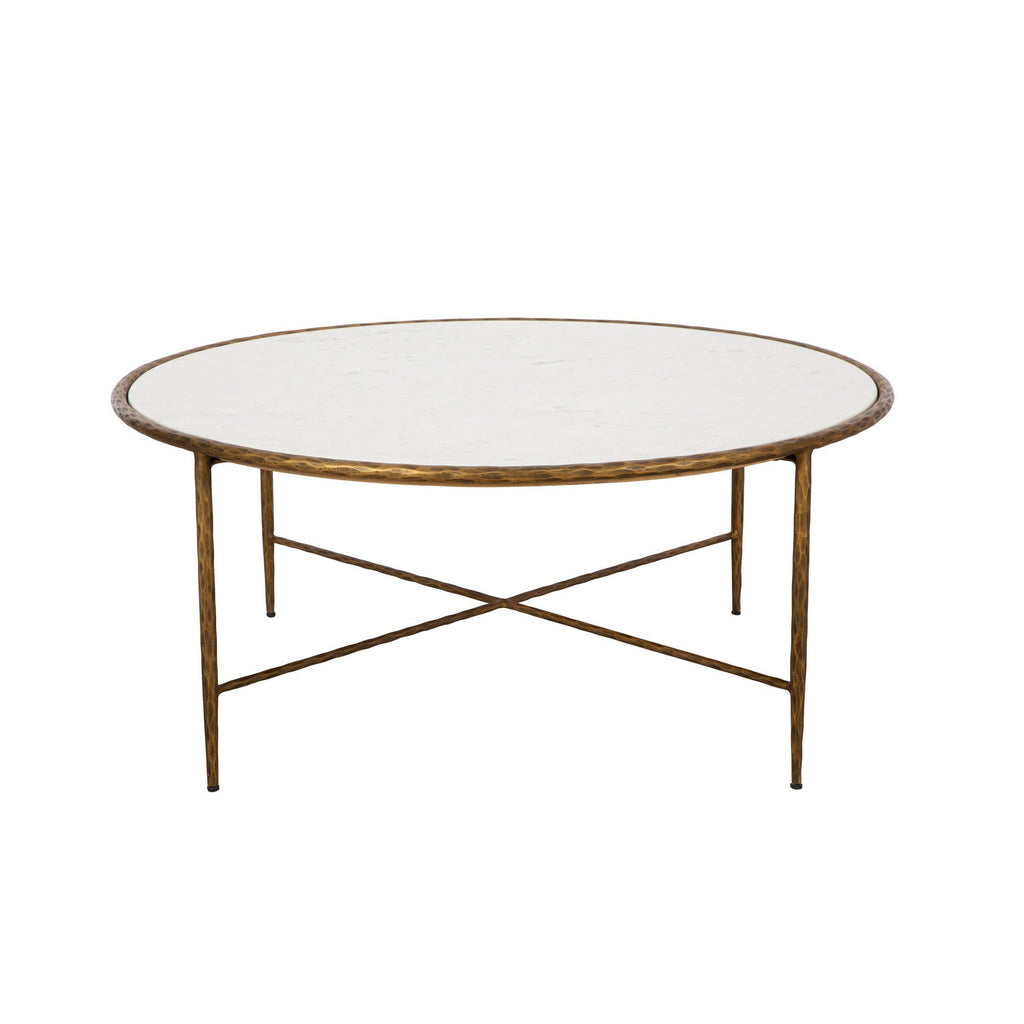 Table basse Evangeline