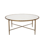 Table basse Evangeline