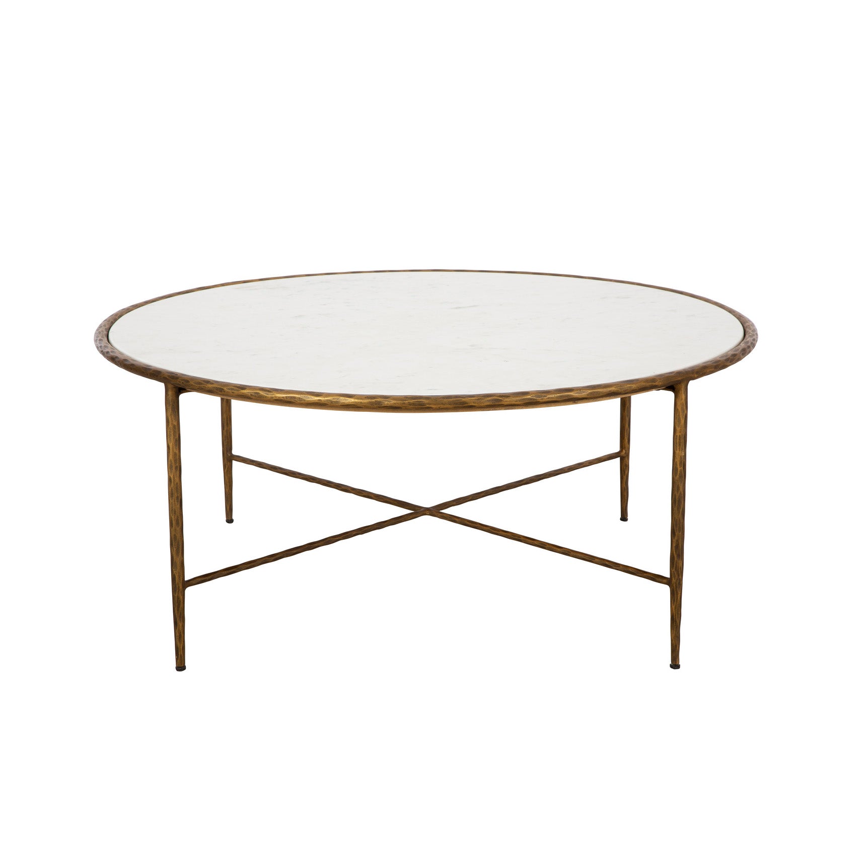 Table basse Evangeline