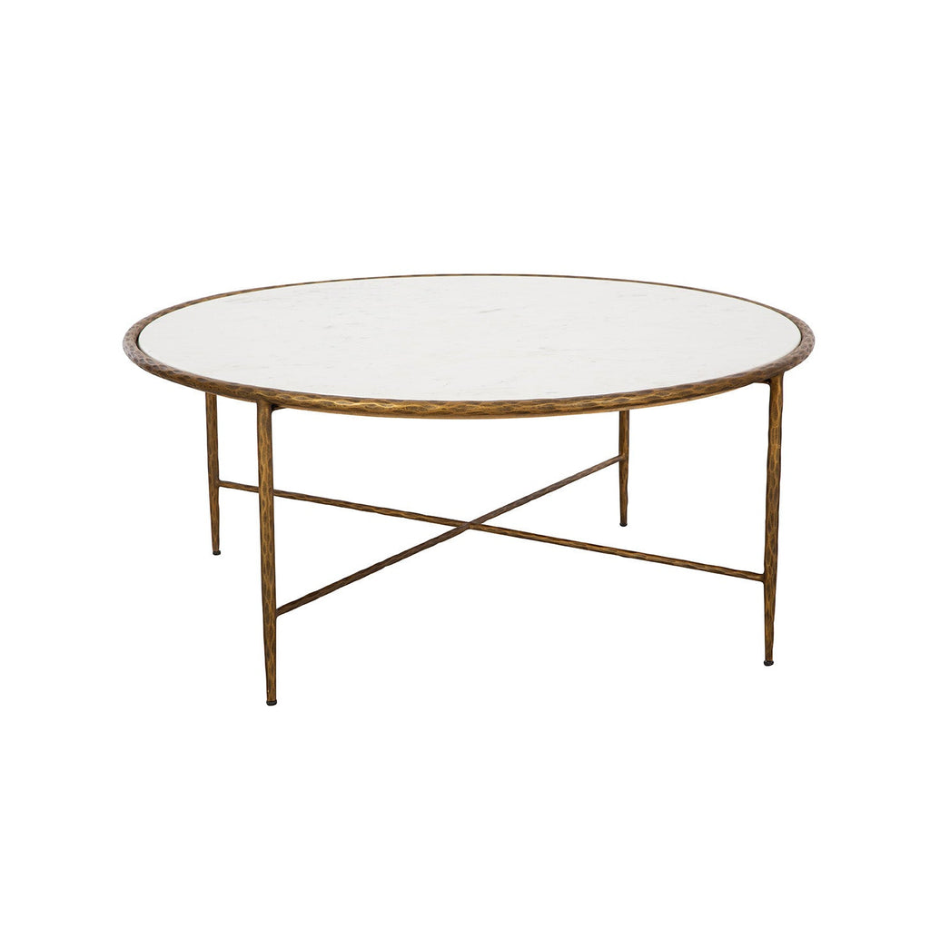 Table basse Evangeline