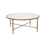 Table basse Evangeline