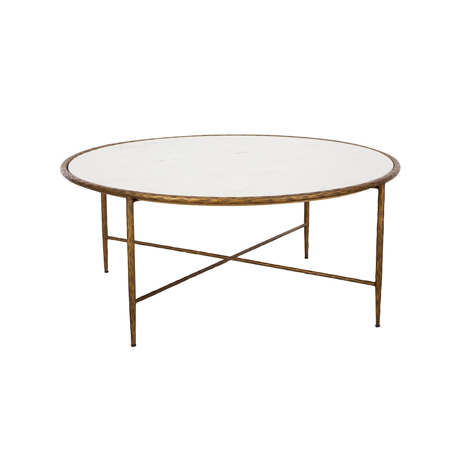 Table basse Evangeline