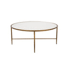 Table basse Evangeline