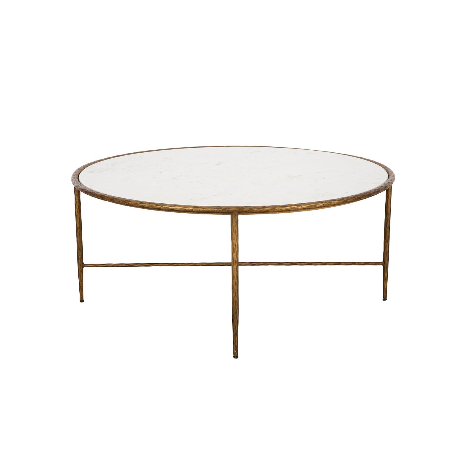 Table basse Evangeline
