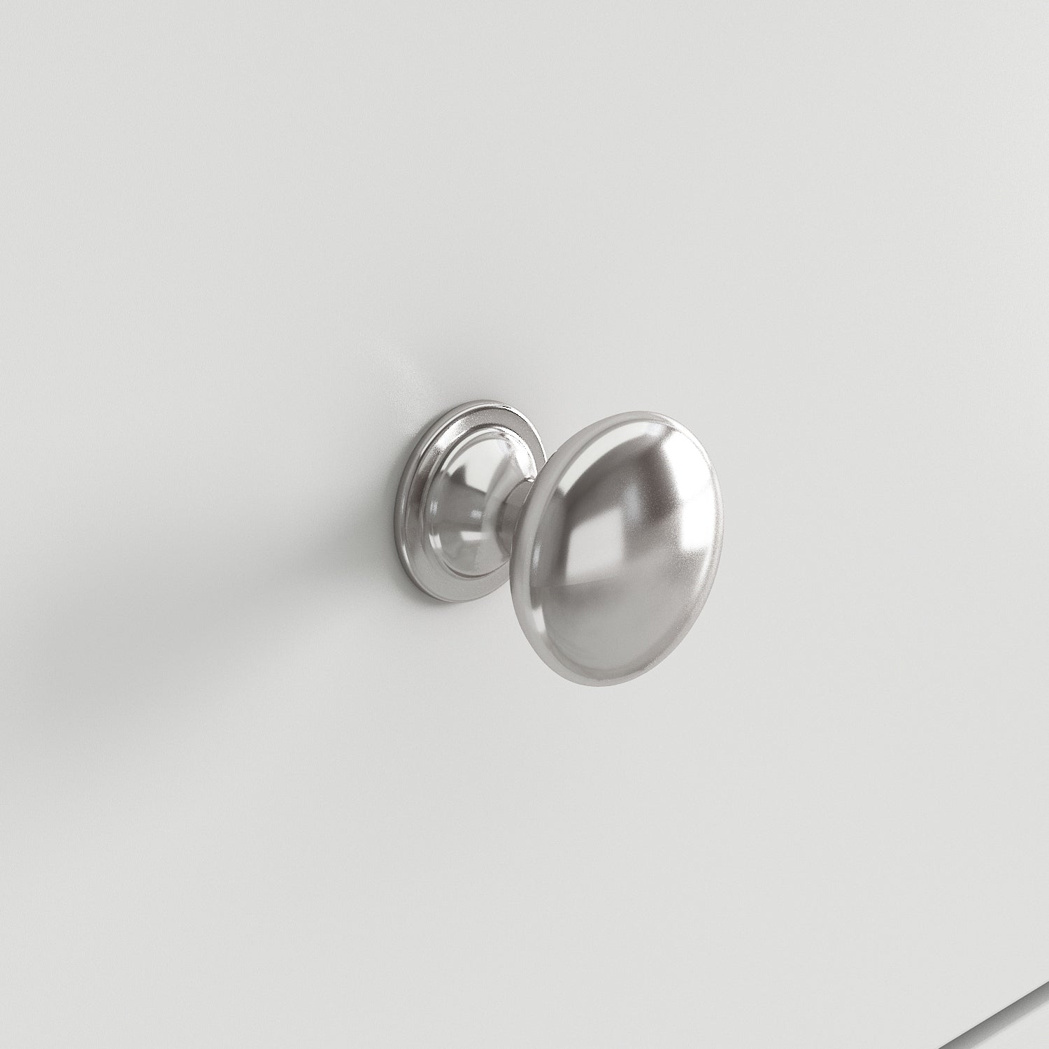 Commode double de 55,1 cm de large avec tiroirs de rangement