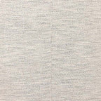 Chaise longue Four Hands Farrah en coton mérinos