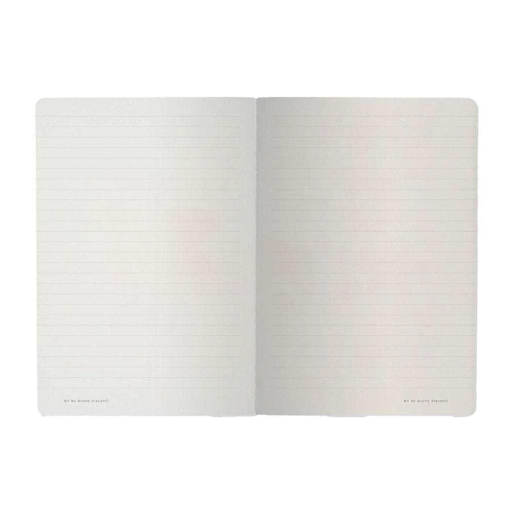 Carnet de notes des hiboux