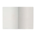 Carnet de notes des hiboux