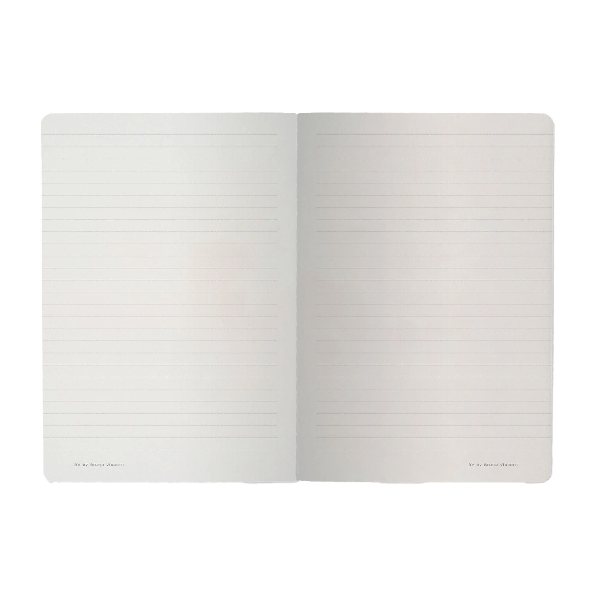 Carnet de notes des hiboux