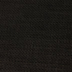 Bureau Four Hands Fiona en raphia noir