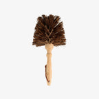 Brosse pour pot de fleurs