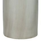 Lampe de table Fontaine