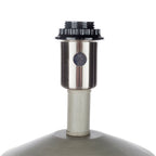 Lampe de table Fontaine