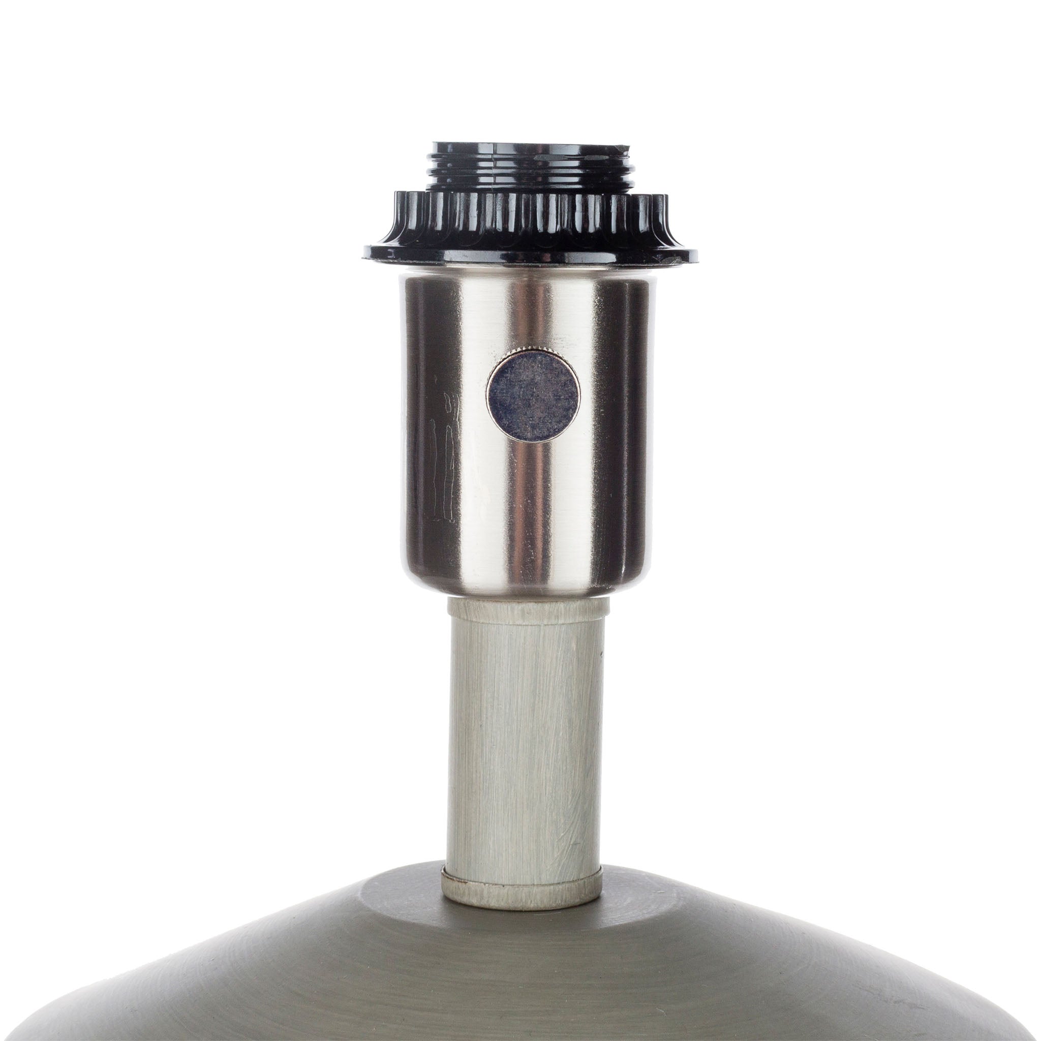 Lampe de table Fontaine