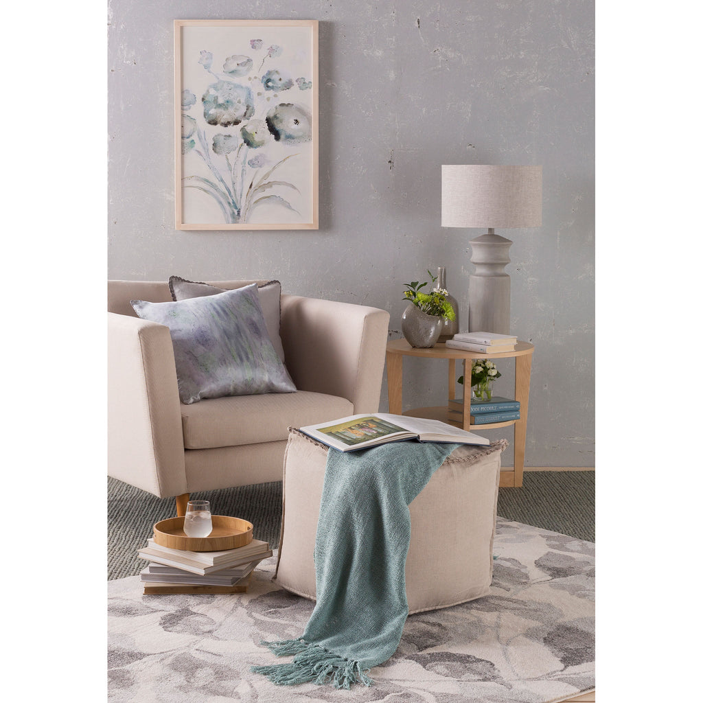 Lampe de table Fontaine