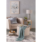 Lampe de table Fontaine