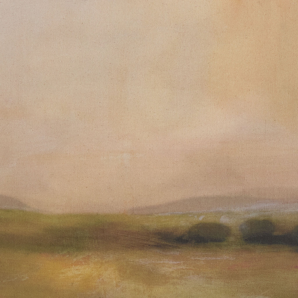 Formation à quatre mains par Dan Hobday