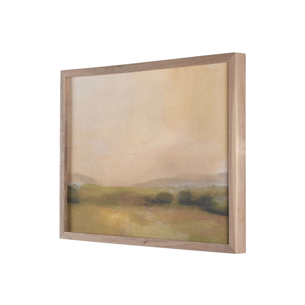 Formation à quatre mains par Dan Hobday