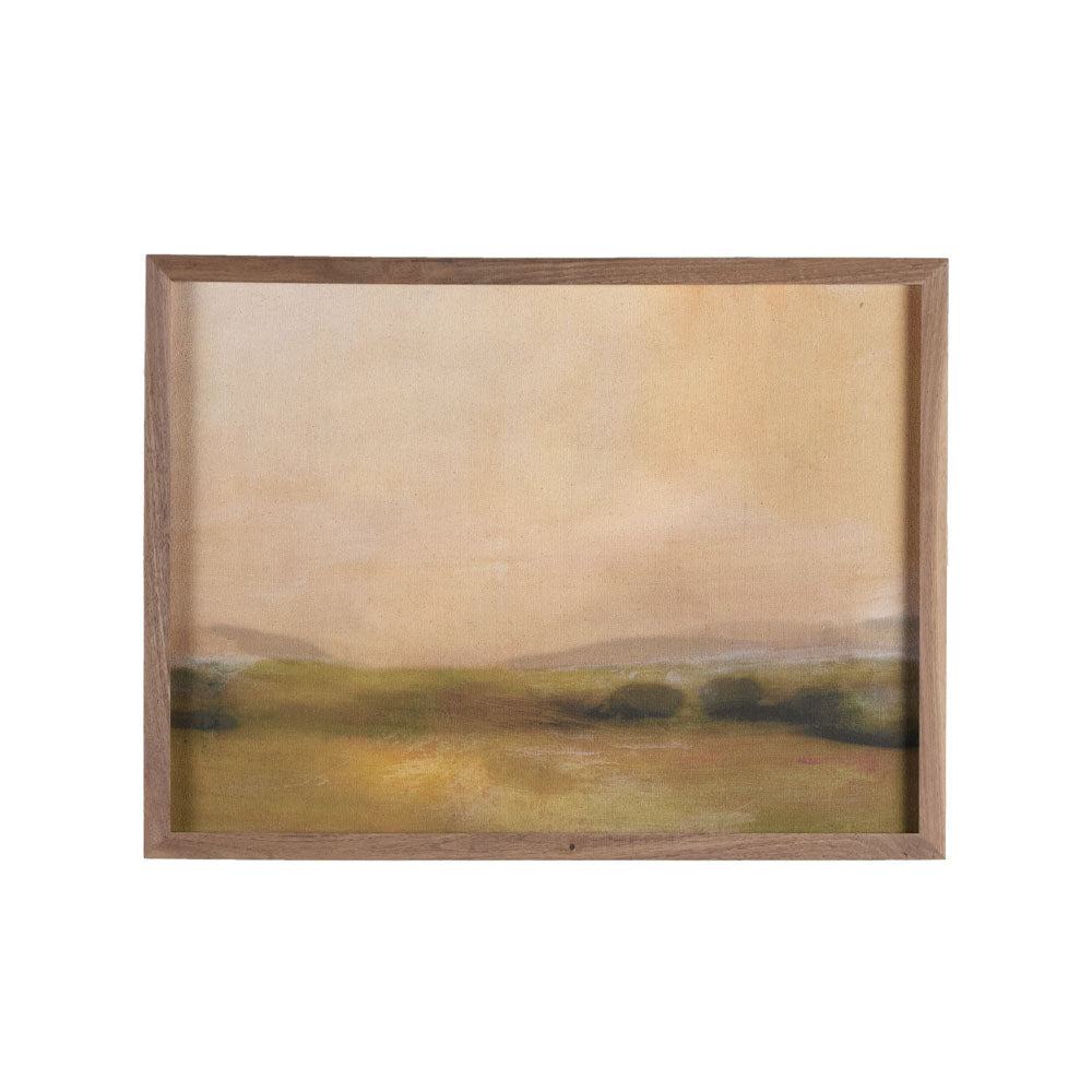 Formation à quatre mains par Dan Hobday