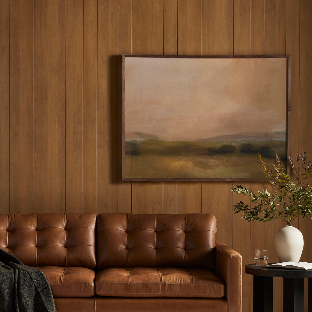 Formation à quatre mains par Dan Hobday