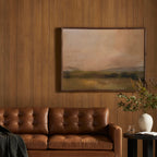 Formation à quatre mains par Dan Hobday