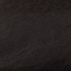 Chaise de salle à manger Kena de Four Hands, coloris Sonoma Black