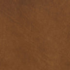 Fauteuil pivotant Topanga Four Hands couleur Sienne Héritage