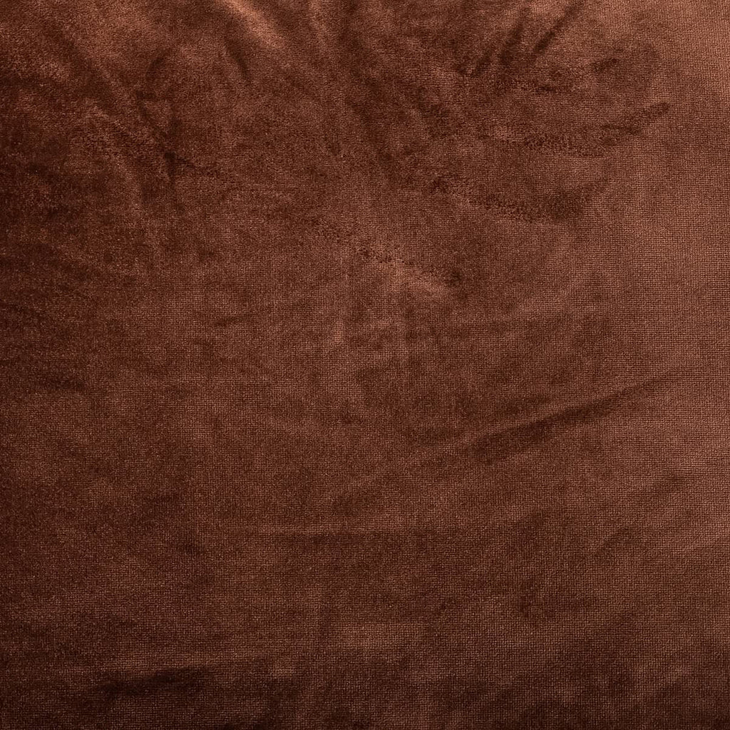 Chaise Ace à quatre mains à Surrey Auburn