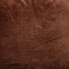 Chaise Ace à quatre mains à Surrey Auburn