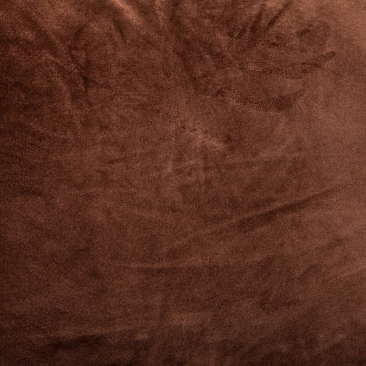 Chaise Ace à quatre mains à Surrey Auburn