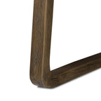 Chaise Ace à quatre mains à Surrey Auburn