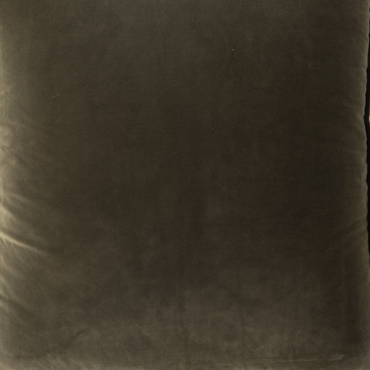 Fauteuil Four Hands Ace à Surrey Olive