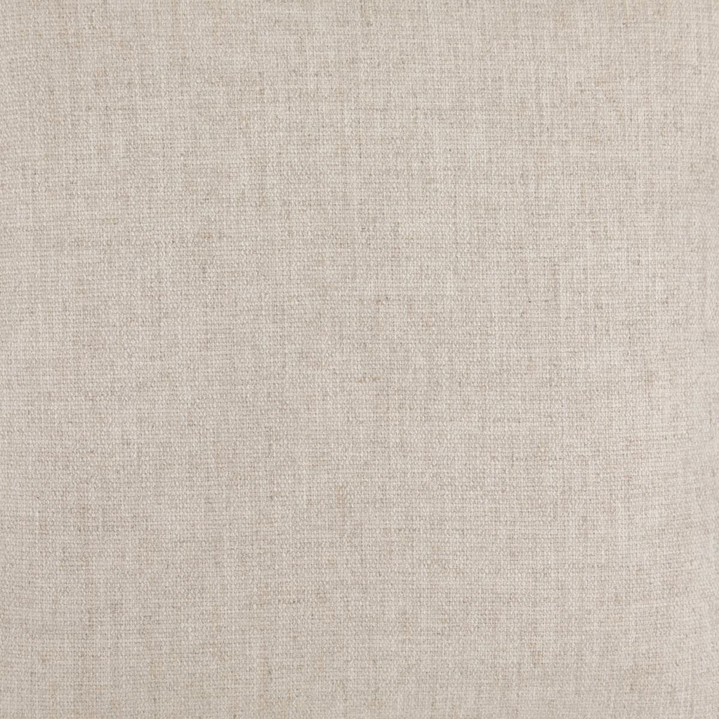 Fauteuil Four Hands Ace couleur crème Thames