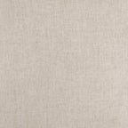 Fauteuil Four Hands Ace couleur crème Thames