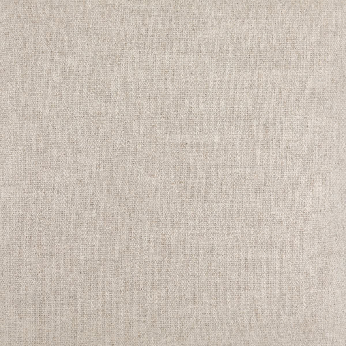 Fauteuil Four Hands Ace couleur crème Thames