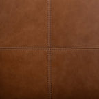 Fauteuil Adaline Four Hands en châtaignier de Sonoma 