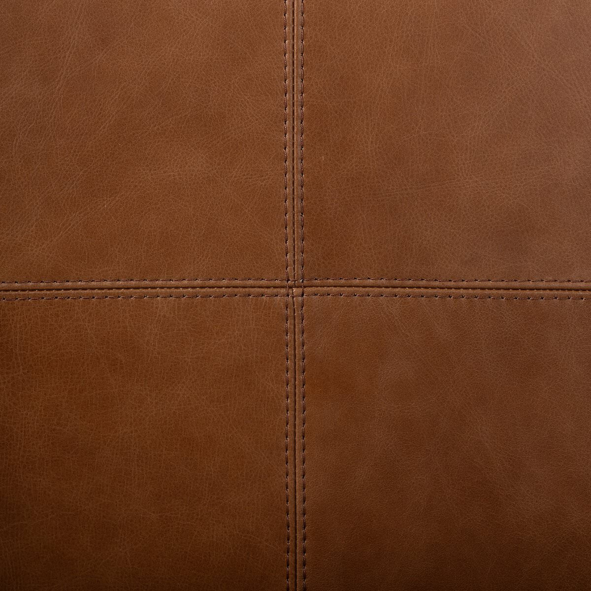 Fauteuil Adaline Four Hands en châtaignier de Sonoma 